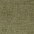 Ткань Designers Guild Bilbao II F1560/04