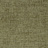 Ткань Designers Guild Bilbao II F1560/04