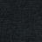 Ткань Designers Guild Bilbao II F1560/08