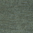 Ткань Designers Guild Bilbao II F1560/10
