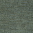 Ткань Designers Guild Bilbao II F1560/10