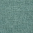 Ткань Designers Guild Bilbao II F1560/23