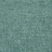 Ткань Designers Guild Bilbao II F1560/23