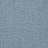 Ткань Designers Guild Bilbao II F1560/45