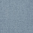 Ткань Designers Guild Bilbao II F1560/45