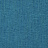 Ткань Designers Guild Bilbao II F1560/44