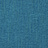 Ткань Designers Guild Bilbao II F1560/44