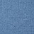 Ткань Designers Guild Bilbao II F1560/43