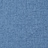Ткань Designers Guild Bilbao II F1560/43