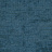 Ткань Designers Guild Bilbao II F1560/24