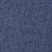 Ткань Designers Guild Bilbao II F1560/42
