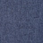 Ткань Designers Guild Bilbao II F1560/42