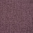 Ткань Designers Guild Bilbao II F1560/41