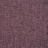 Ткань Designers Guild Bilbao II F1560/41