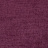 Ткань Designers Guild Bilbao II F1560/31