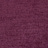 Ткань Designers Guild Bilbao II F1560/31