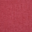 Ткань Designers Guild Bilbao II F1560/40