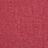Ткань Designers Guild Bilbao II F1560/40