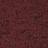 Ткань Designers Guild Bilbao II F1560/33