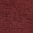 Ткань Designers Guild Bilbao II F1560/34