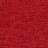 Ткань Designers Guild Bilbao II F1560/35
