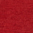 Ткань Designers Guild Bilbao II F1560/35