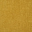 Ткань Designers Guild Bilbao II F1560/38