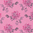 Ткань Designers Guild Kaori F2112/05