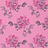 Ткань Designers Guild Kaori F2112/05