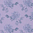 Ткань Designers Guild Kaori F2112/04