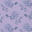 Ткань Designers Guild Kaori F2112/04