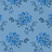 Ткань Designers Guild Kaori F2112/01