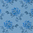 Ткань Designers Guild Kaori F2112/01