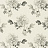 Ткань Designers Guild Kaori F2112/06