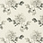 Ткань Designers Guild Kaori F2112/06
