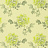 Ткань Designers Guild Kaori F2112/07