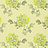 Ткань Designers Guild Kaori F2112/07