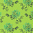 Ткань Designers Guild Kaori F2112/03