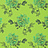 Ткань Designers Guild Kaori F2112/03