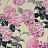 Ткань Designers Guild Viola F1958/04