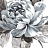 Ткань Designers Guild Viola F1806/02