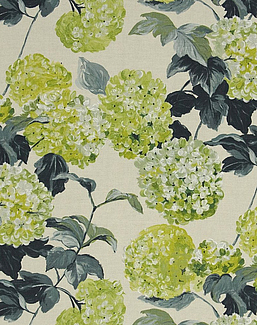 Ткань Designers Guild Viola F1958/02