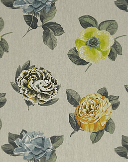 Ткань Designers Guild Viola F1955/02