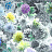 Ткань Designers Guild Viola F1807/02