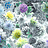 Ткань Designers Guild Viola F1807/02
