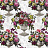 Ткань Designers Guild Viola F1755/02