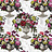 Ткань Designers Guild Viola F1755/02
