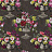 Ткань Designers Guild Viola F1755/01