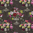 Ткань Designers Guild Viola F1755/01