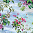 Ткань Designers Guild Caprifoglio FDG2361/01